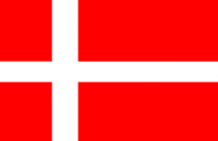 fl-dk.gif