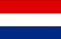 fl-nl.gif