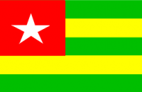fl-togo.gif