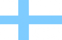 fl-fin.gif