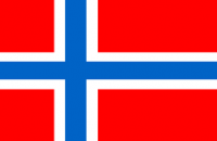 norway.gif