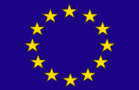 fl-europa.gif